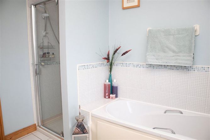 64 Maudlin Court, Thomastown, Co. Kilkenny