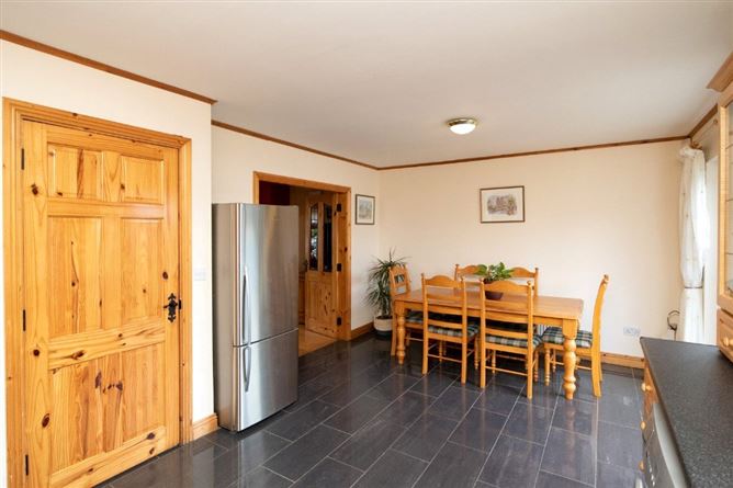 64 Maudlin Court, Thomastown, Co. Kilkenny