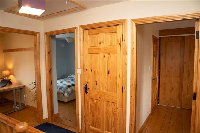 64 Maudlin Court, Thomastown, Co. Kilkenny