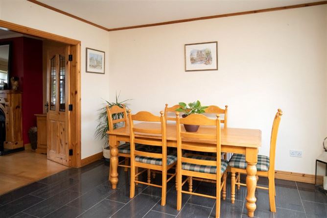 64 Maudlin Court, Thomastown, Co. Kilkenny