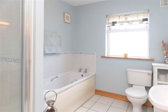 64 Maudlin Court, Thomastown, Co. Kilkenny