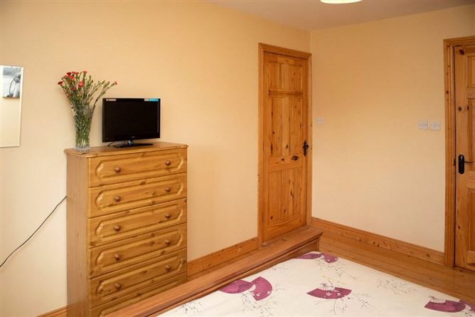 64 Maudlin Court, Thomastown, Co. Kilkenny