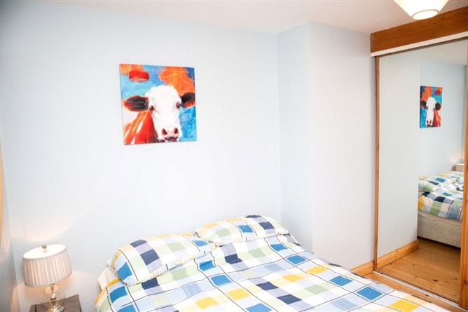 64 Maudlin Court, Thomastown, Co. Kilkenny