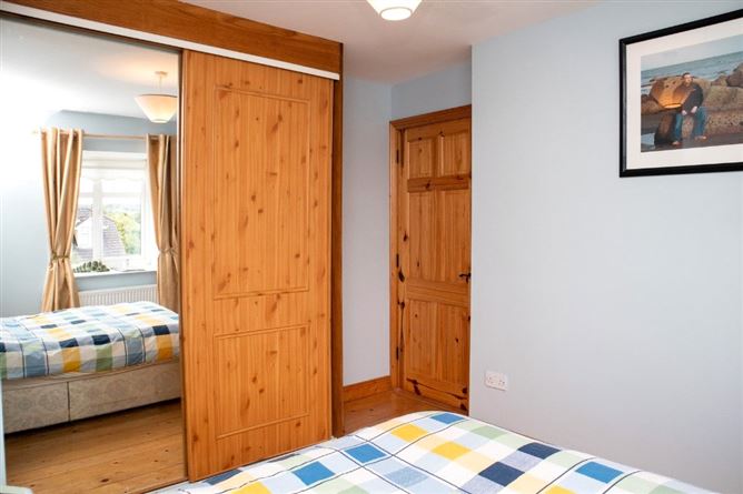 64 Maudlin Court, Thomastown, Co. Kilkenny