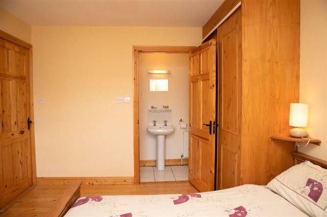 64 Maudlin Court, Thomastown, Co. Kilkenny