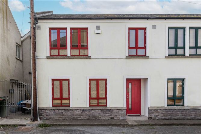 Main image for 17 The Square, Skerries, Co. Dublin