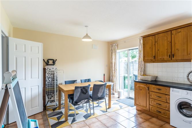4 Stonebridge Drive, Clonsilla, Dublin 15