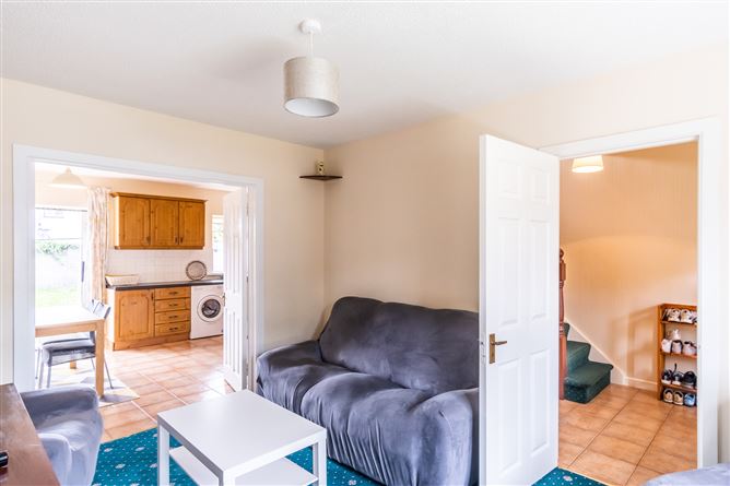 4 Stonebridge Drive, Clonsilla, Dublin 15
