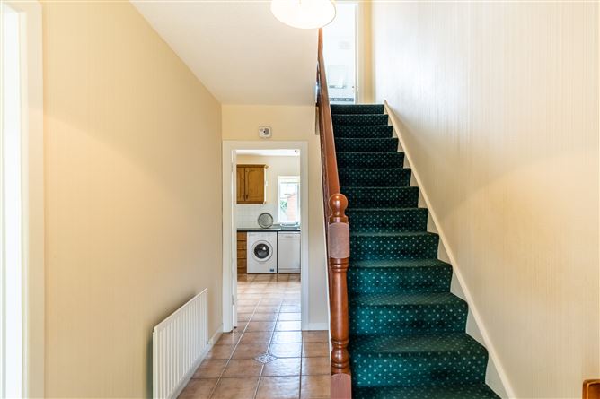 4 Stonebridge Drive, Clonsilla, Dublin 15