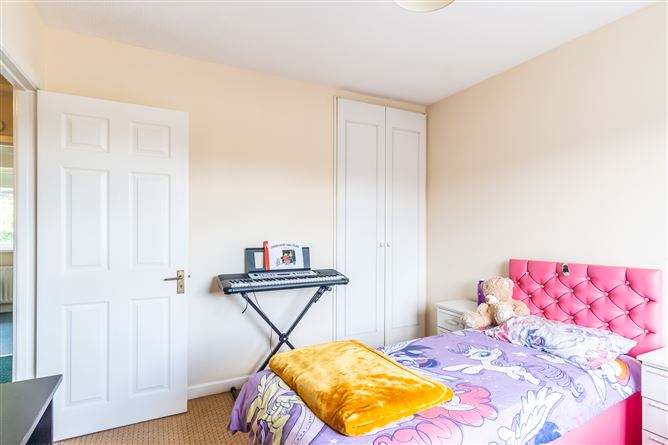 4 Stonebridge Drive, Clonsilla, Dublin 15