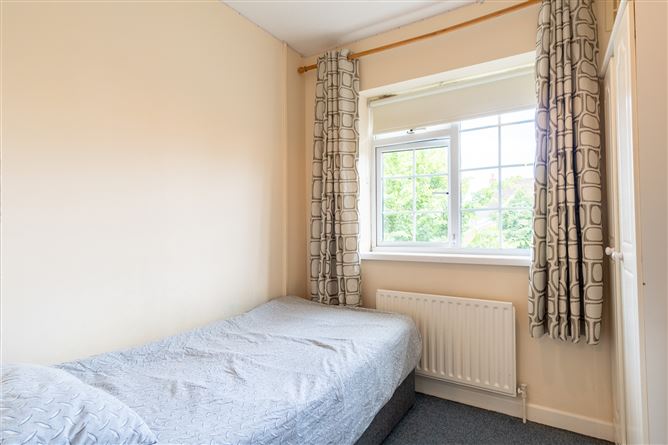 4 Stonebridge Drive, Clonsilla, Dublin 15