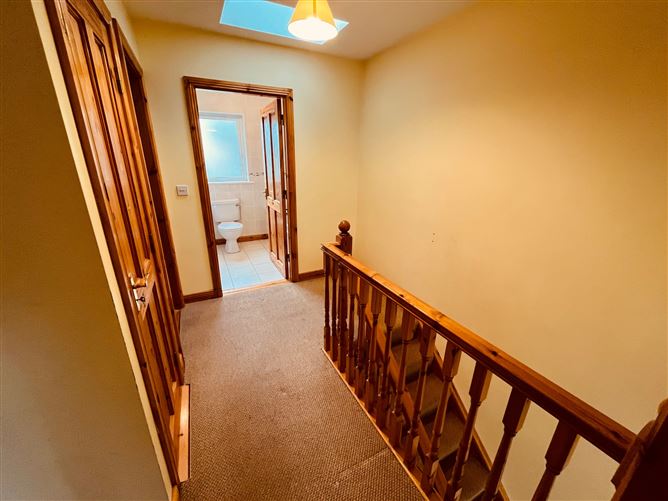 16 Cluain Arra , Bansha, Tipperary