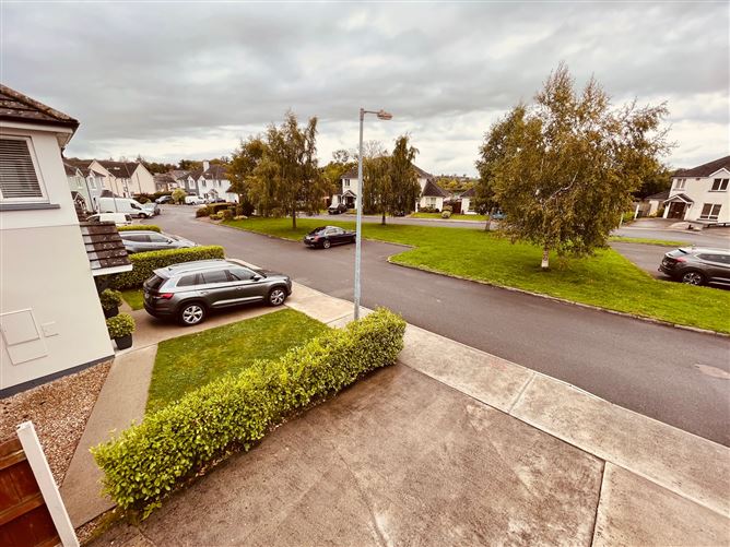 16 Cluain Arra , Bansha, Tipperary