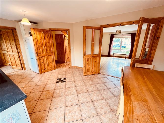 16 Cluain Arra , Bansha, Tipperary