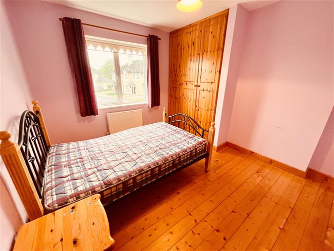16 Cluain Arra , Bansha, Tipperary