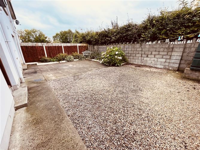 16 Cluain Arra , Bansha, Tipperary