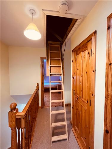 16 Cluain Arra , Bansha, Tipperary