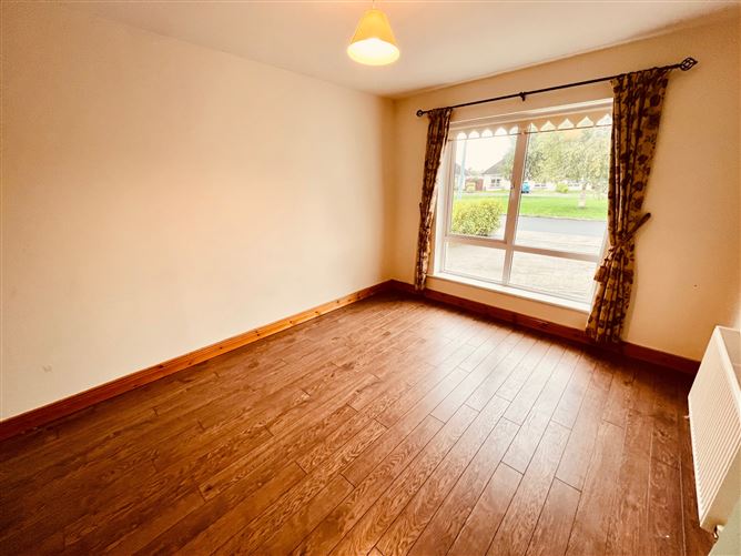 16 Cluain Arra , Bansha, Tipperary