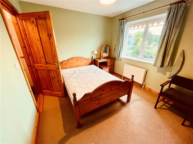 16 Cluain Arra , Bansha, Tipperary