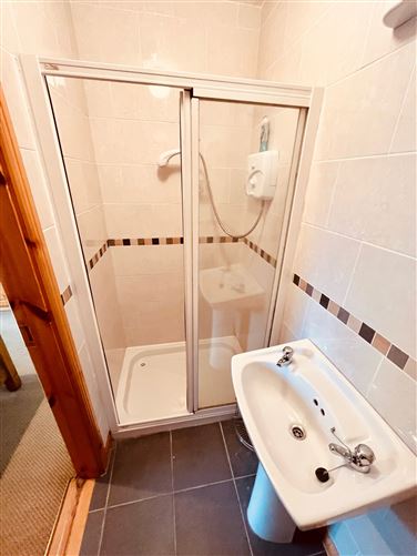 16 Cluain Arra , Bansha, Tipperary