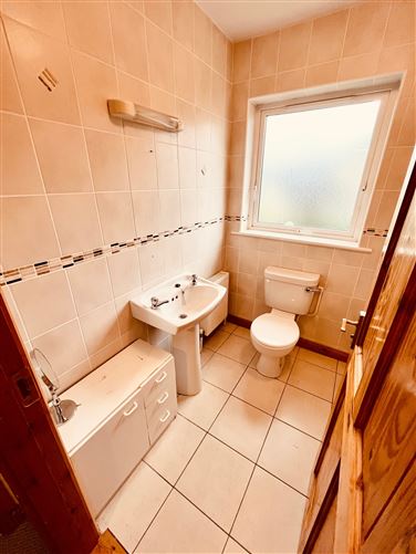 16 Cluain Arra , Bansha, Tipperary