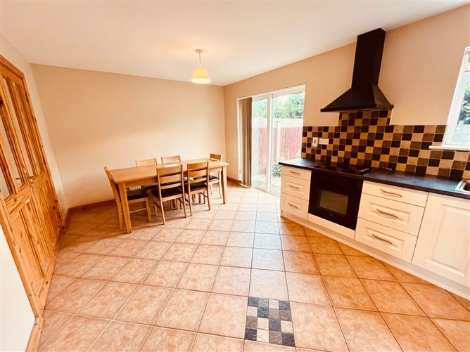 16 Cluain Arra , Bansha, Tipperary