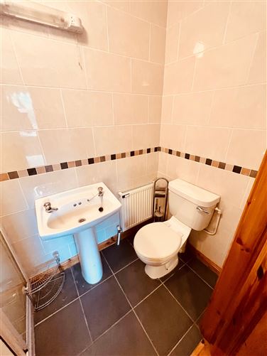 16 Cluain Arra , Bansha, Tipperary