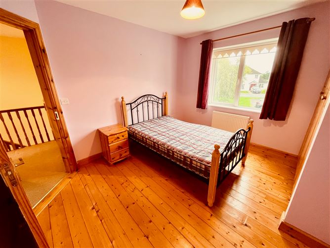 16 Cluain Arra , Bansha, Tipperary