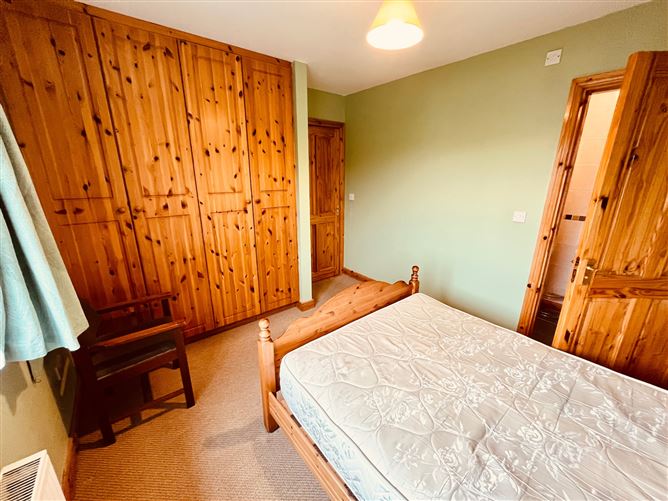 16 Cluain Arra , Bansha, Tipperary
