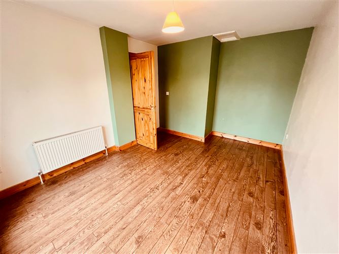 16 Cluain Arra , Bansha, Tipperary
