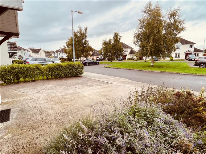 16 Cluain Arra , Bansha, Tipperary