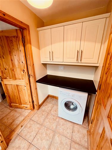 16 Cluain Arra , Bansha, Tipperary