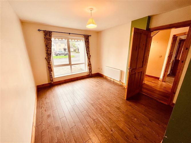 16 Cluain Arra , Bansha, Tipperary