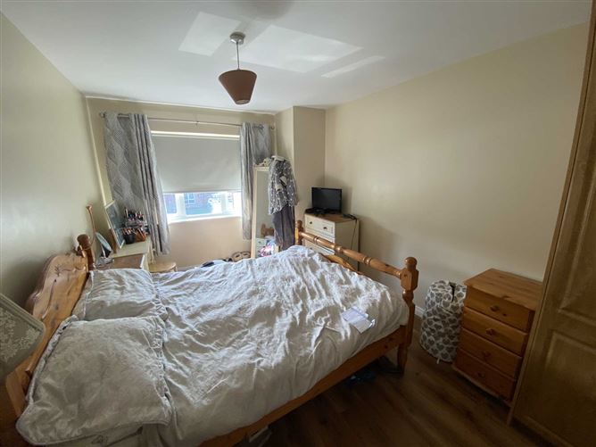 36 Glantann, Golf Links Road, Castletroy, County Limerick