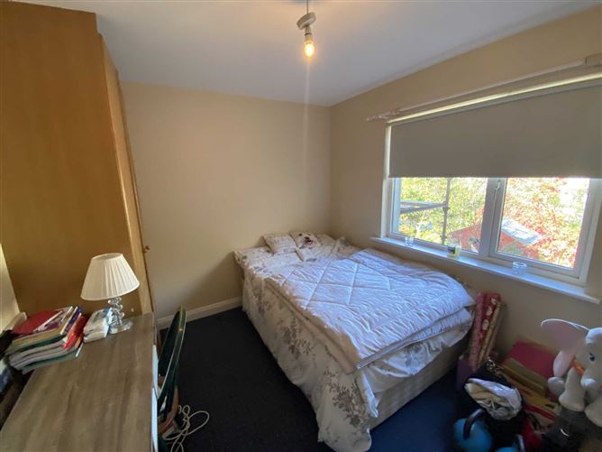 36 Glantann, Golf Links Road, Castletroy, County Limerick