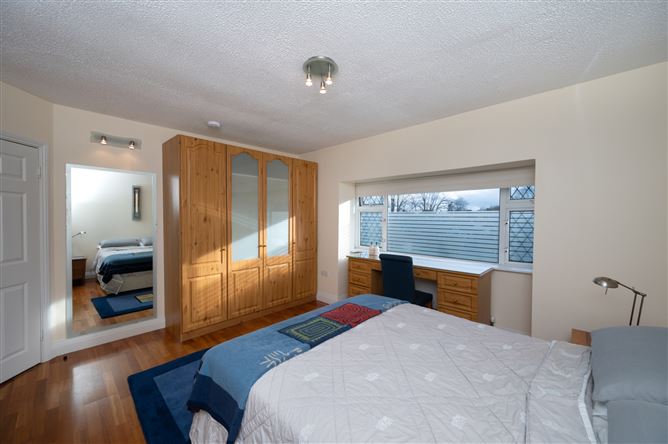 6 Seanacloc, Tower, Blarney, Co. Cork