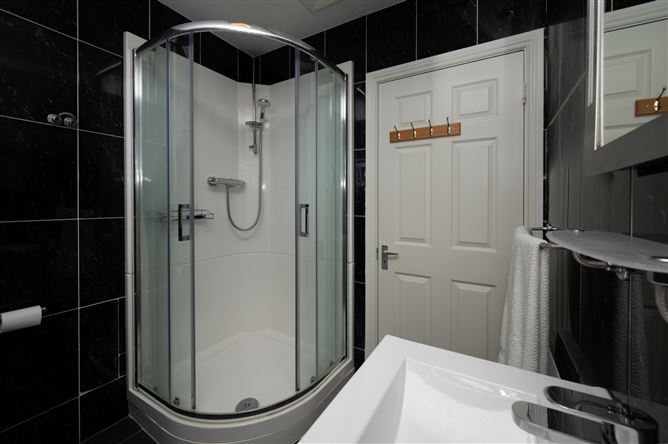 6 Seanacloc, Tower, Blarney, Co. Cork