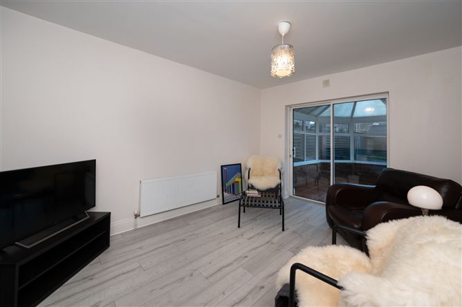 6 Seanacloc, Tower, Blarney, Co. Cork