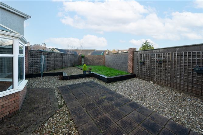 6 Seanacloc, Tower, Blarney, Co. Cork