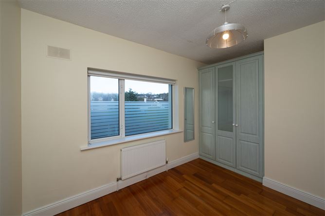 6 Seanacloc, Tower, Blarney, Co. Cork