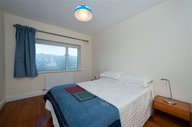 6 Seanacloc, Tower, Blarney, Co. Cork