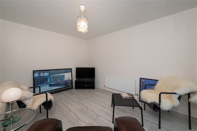 6 Seanacloc, Tower, Blarney, Co. Cork