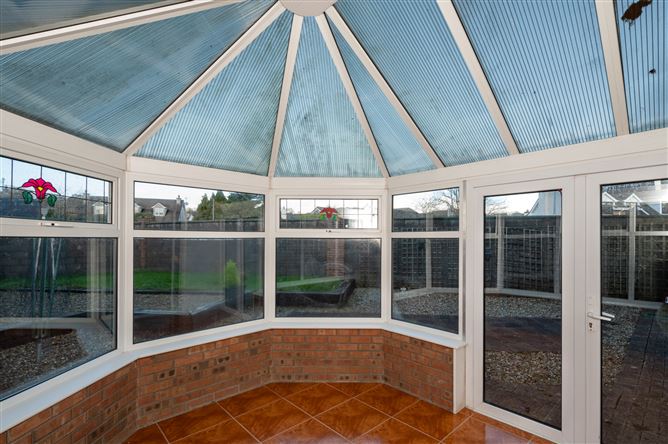 6 Seanacloc, Tower, Blarney, Co. Cork