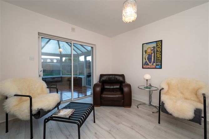 6 Seanacloc, Tower, Blarney, Co. Cork