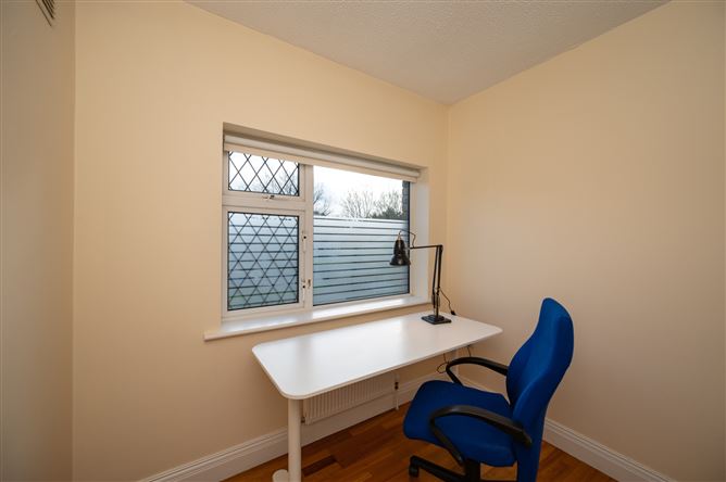 6 Seanacloc, Tower, Blarney, Co. Cork