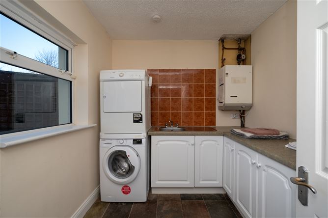 6 Seanacloc, Tower, Blarney, Co. Cork