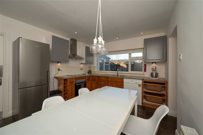 6 Seanacloc, Tower, Blarney, Co. Cork