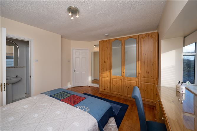 6 Seanacloc, Tower, Blarney, Co. Cork