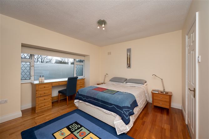 6 Seanacloc, Tower, Blarney, Co. Cork