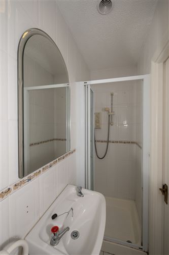 6 Seanacloc, Tower, Blarney, Co. Cork